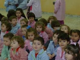 PATXIN ETA POTXIN HH2 URTE